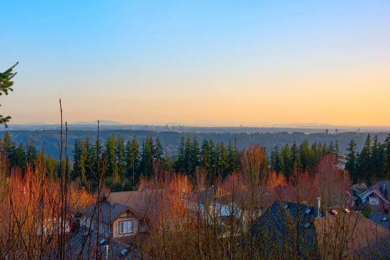 55 Hawthorn Dr #59, Port Moody, BC V3H 0B3, Canada, Port Moody, British Columbia, Canada. - Photo 6