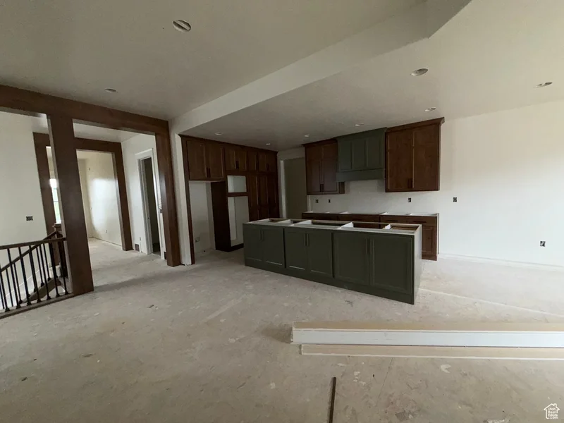 1204 N 1875 E 5, Layton, Utah, United States. - Photo 27