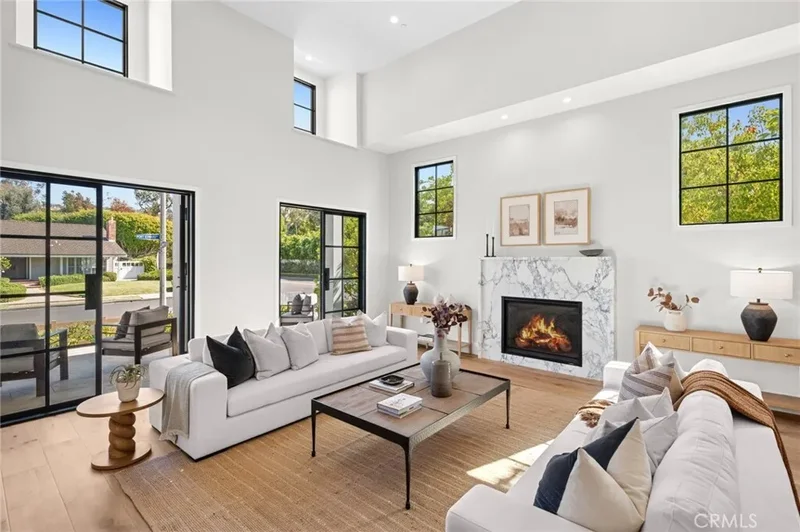 1963 Port Edward Place, Newport Beach, CA 92660, Newport Beach, California, United States. - Photo 22