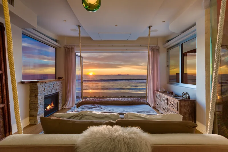 3709 Ocean Front Walk, San Diego, Ca 92109