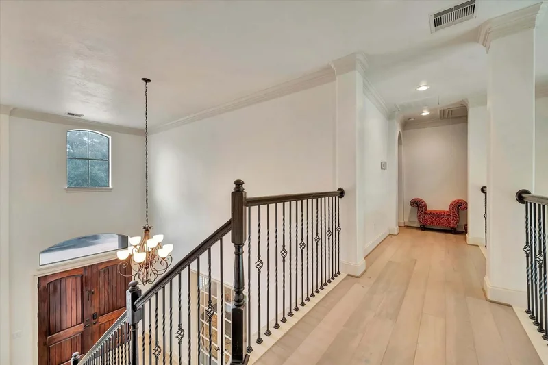 16314 Brook Forest Drive, Houston, TX 77059, Houston, Texas, United States. - Photo 48