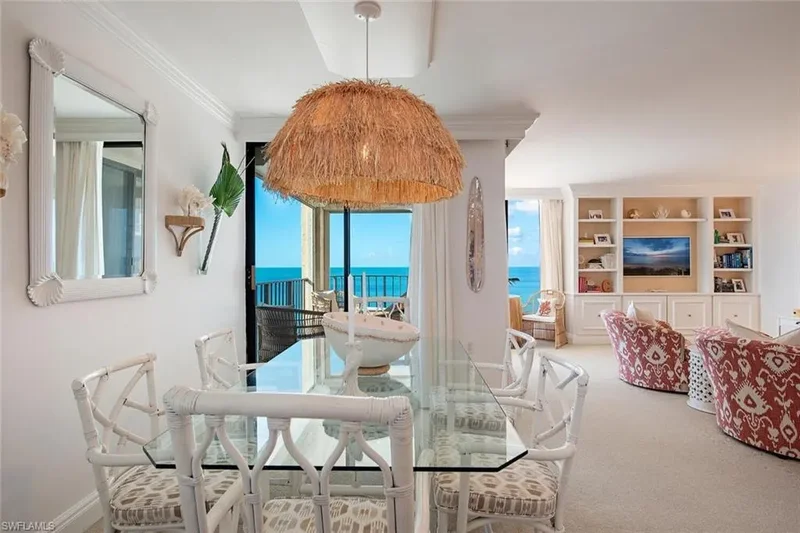 3115 Gulf Shore BLVD N, #706S, Naples, FL, 34103, USA, Naples, Florida, United States. - Photo 8