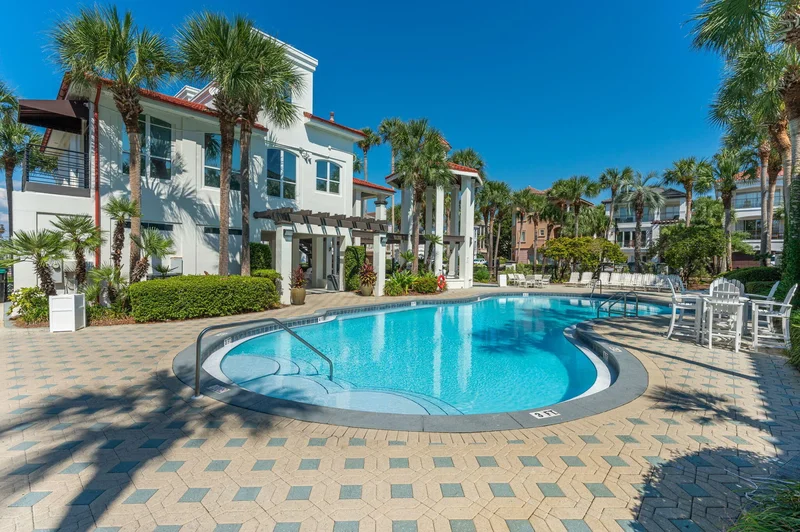 Destin, Florida, United States. - Photo 46