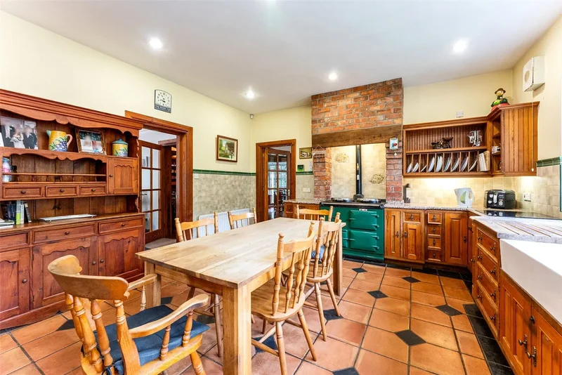 8a Logwood Road, Ballyclare, County Antrim, Ballyclare, Northern Ireland, United Kingdom. - Photo 13