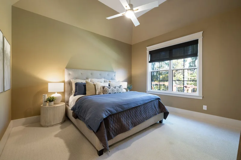 4067 San Gabriel Ln, Brentwood, TN 37027, Nolensville, Tennessee, United States. - Photo 58
