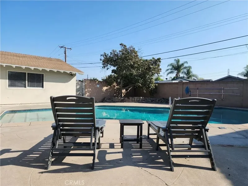 9272 Cerritos Avenue, Orange, California, United States. - Photo 13