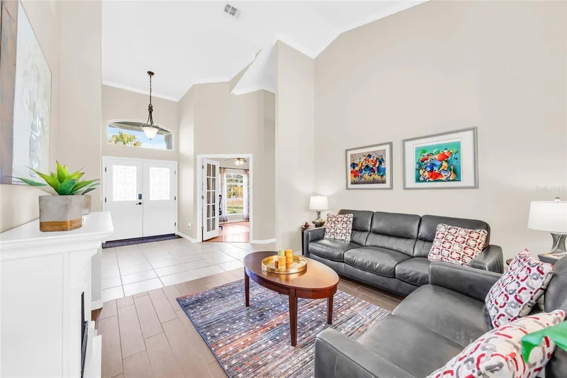 19822 MAJESTIC STREET, ORLANDO, FL 32833, Orlando, Florida, United States. - Photo 35