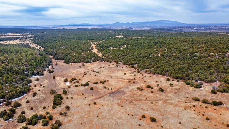 TBD Gabaldon Lane, Santa Fe, NM 87508, Santa Fe, New Mexico, United States. - Photo 35