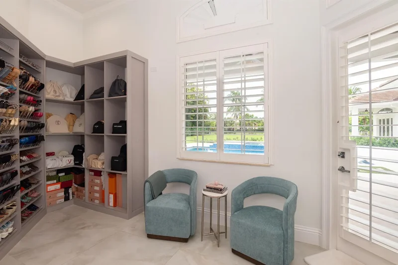 8246 Man O War Road, Palm Beach Gardens, Florida, United States. - Photo 26