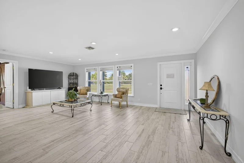 16490 Rustic Road, Loxahatchee, Florida, United States. - Photo 8