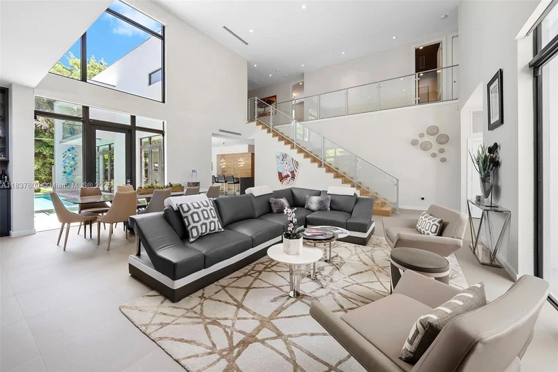 7621 SW 59th Ct, Miami, Florida, United States. - Photo 25