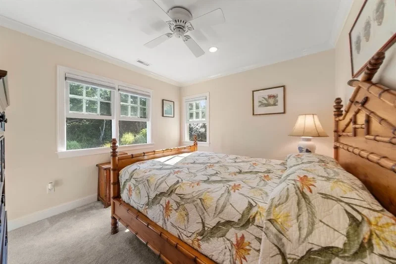 43 Pond View Circle, Plymouth, MA, 02360, USA, Plymouth, Massachusetts, United States. - Photo 8