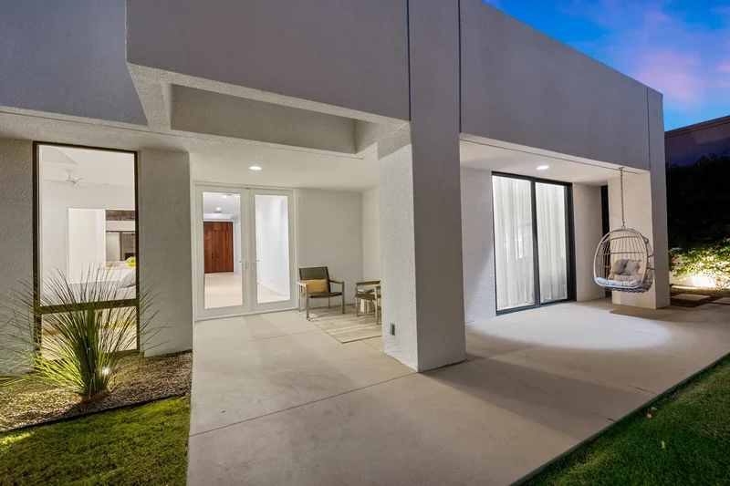 48651 Shady View Drive , Palm Desert, CA 92260, Palm Desert, California, United States. - Photo 75