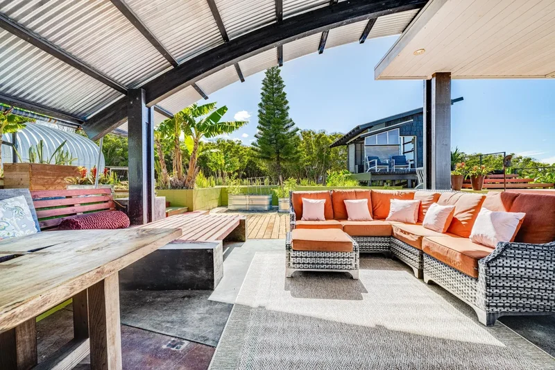 796 Awalau Rd, Haiku, HI 96708, Haiku-Pauwela, Hawaii, United States. - Photo 29