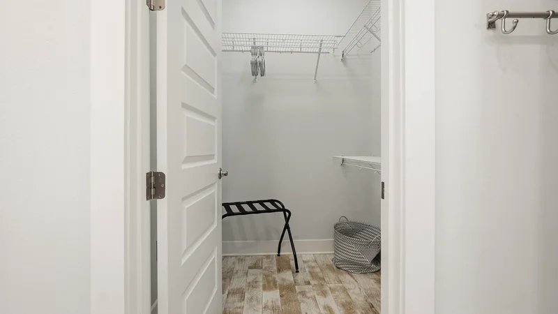197 Milestone Drive Unit# C, Inlet Beach, FL 32461, Watersound, Florida, United States. - Photo 27