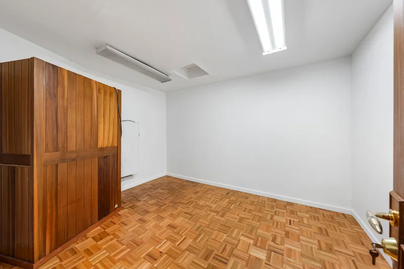 1225 River Road Apt 7D, Edgewater, NJ 07020, Edgewater, New Jersey, United States. - Photo 26