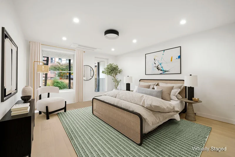 641A BALTIC ST, New York, New York, United States. - Photo 4