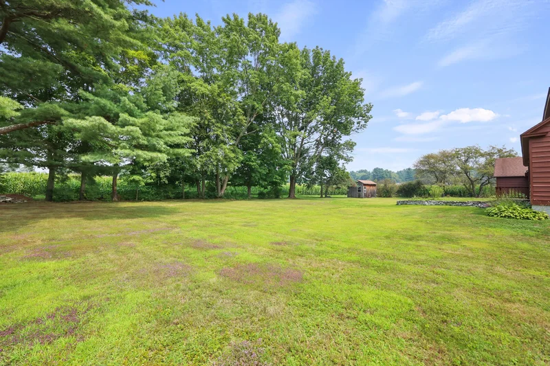 36 Egremont Plain Rd, Great Barrington, MA 01230, Great Barrington, Massachusetts, United States. - Photo 14