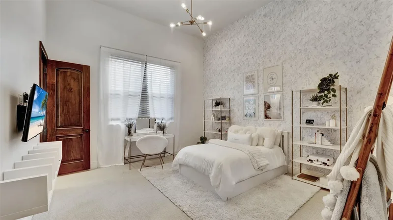 3530 WINDMILL RANCH RD, Southwest Ranches, Florida, United States. - Photo 34