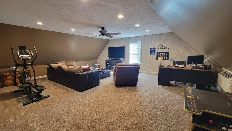 551 Hickory Hill Rd, Shelbyville, Tennessee, United States. - Photo 23