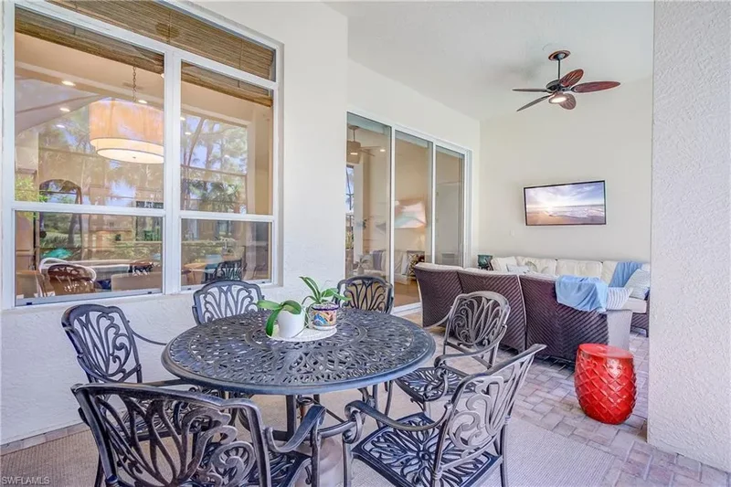 28649 Pienza CT, Bonita Springs, FL, 34135, USA, Bonita Springs, Florida, United States. - Photo 15