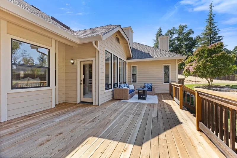 1317 Oak Creek Court, El Dorado Hills, CA 95762, El Dorado Hills, California, United States. - Photo 83