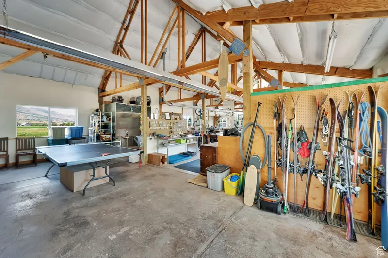 3462 E 4100 N, Eden, Utah, United States. - Photo 13