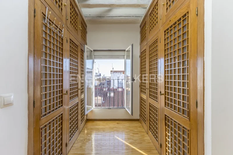 Fuencarral, Centro, Madrid, Spain. - Photo 33