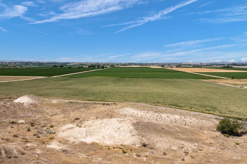 2051 Thompson Rd, Homedale, ID 83628, Homedale, Idaho, United States. - Photo 6