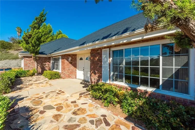 26100 Calle Corveta, Temecula, California, United States. - Photo 6