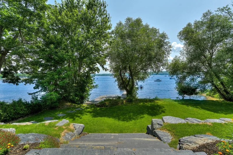 2113 Rue Pierre-Hamel, Magog, Quebec, Canada. - Photo 33