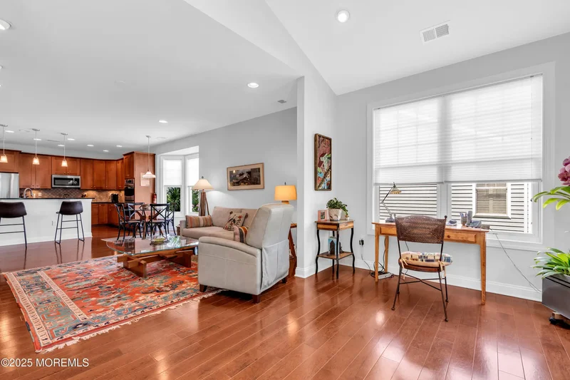16 Haskell Way, Oceanport, NJ 07757, Oceanport, New Jersey, United States. - Photo 14