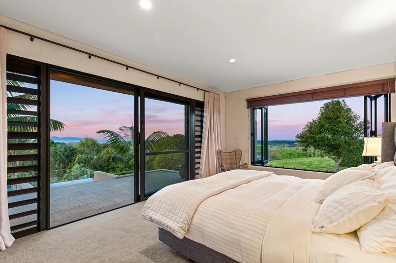 20 Sandhill Heights, Mangawhai 0975, New Zealand, Mangawhai, Northland, New Zealand. - Photo 4