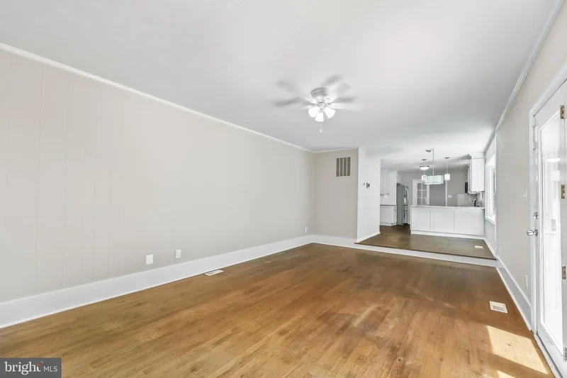11175 Stonebrook Drive, Manassas, VA 20112, Woodbridge, Virginia, United States. - Photo 10