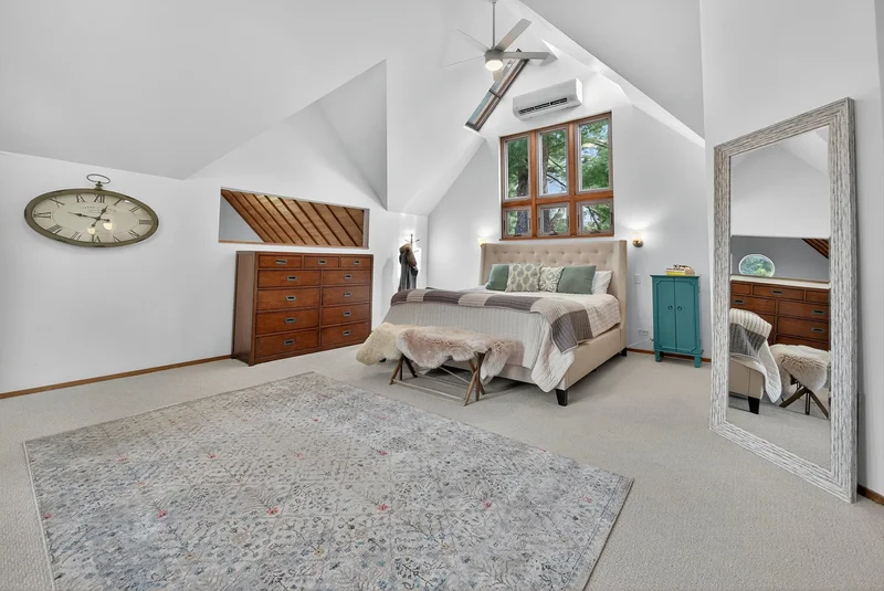 441 Scotchtown Collabar Road, Middletown, NY 10941, Scotchtown, New York, United States. - Photo 27