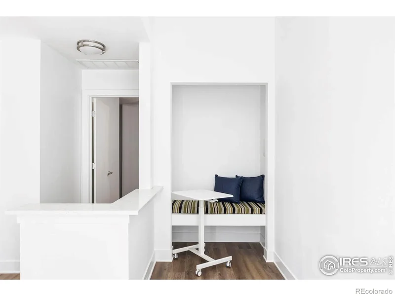 1707 Walnut Street 206, Boulder, Colorado, United States. - Photo 17