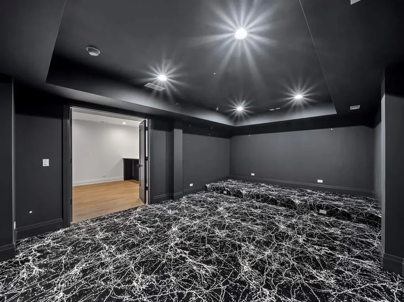 1851 Oakwood Road, Northbrook, IL, 60062, USA, Northbrook, Illinois, United States. - Photo 63