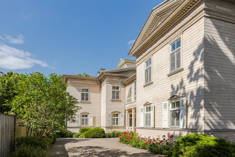 Juras Street 2, Jurmala, JUR LV-2015, Jūrmala, Latvia. - Photo 33