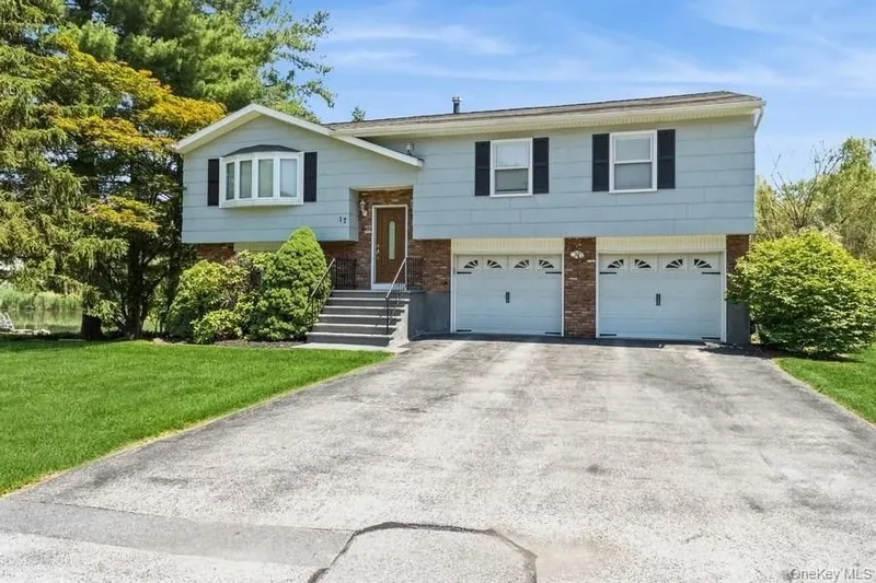 17 Applesauce Lane, Wappingers Falls, New York, United States. - Photo 2