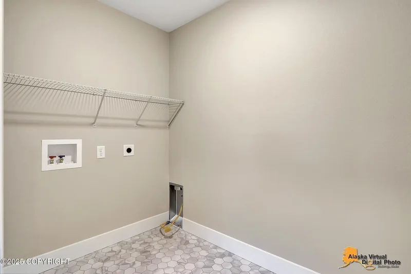 9545 Grey Owl Way, Eagle River, AK 99577, Anchorage, Alaska, United States. - Photo 35