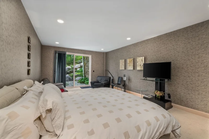 334 Borders Road , Beaver Creek, CO 81620, Avon, Colorado, United States. - Photo 42