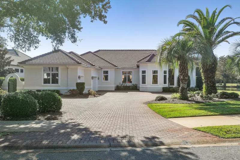 459 Captains Circle, Destin, FL 32541, Destin, Florida, United States. - Photo 11