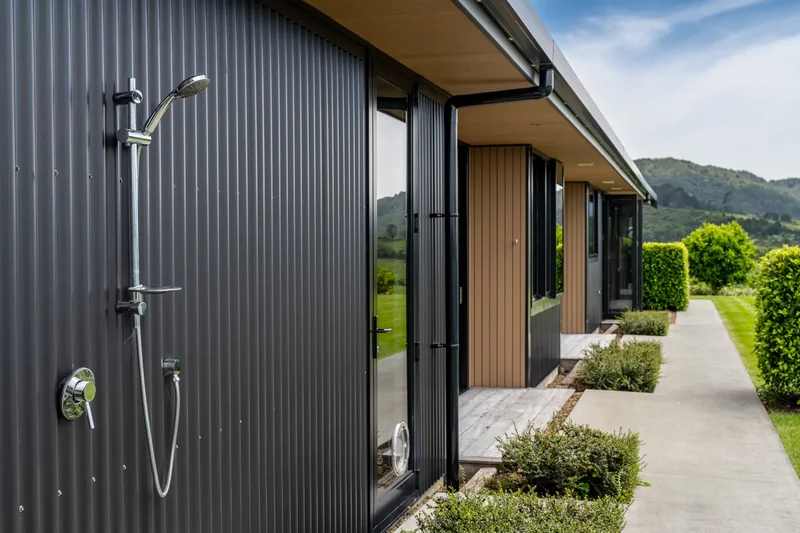 30 Pigeon Berry Lane, Mangawhai, Kaipara, NTL, Mangawhai, Northland, New Zealand. - Photo 18