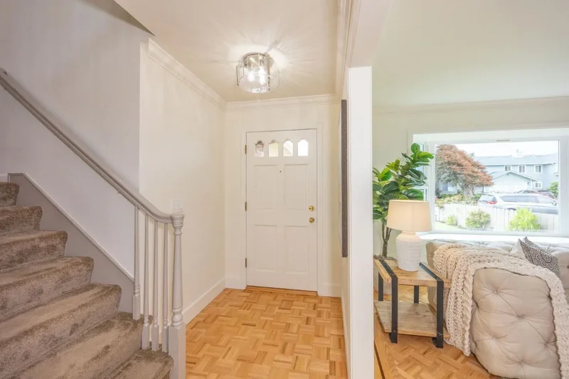 371 Granelli Avenue, Half Moon Bay, California, United States. - Photo 14
