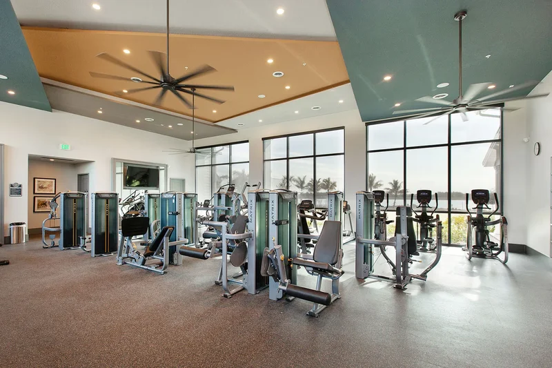 8273 Grande Shores Drive, Sarasota, FL 34240, Sarasota, Florida, United States. - Photo 34