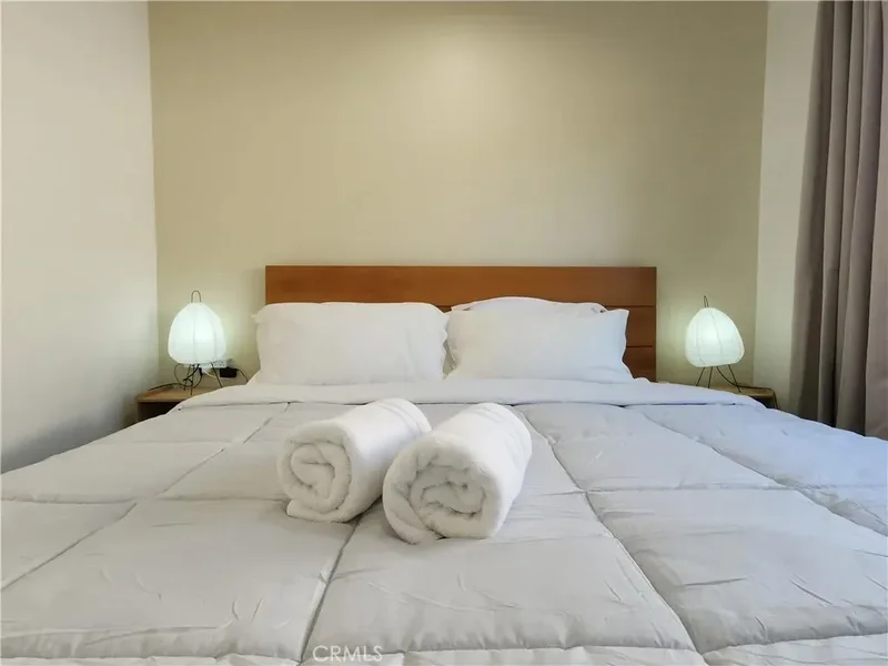9272 Cerritos Avenue, Orange, California, United States. - Photo 23