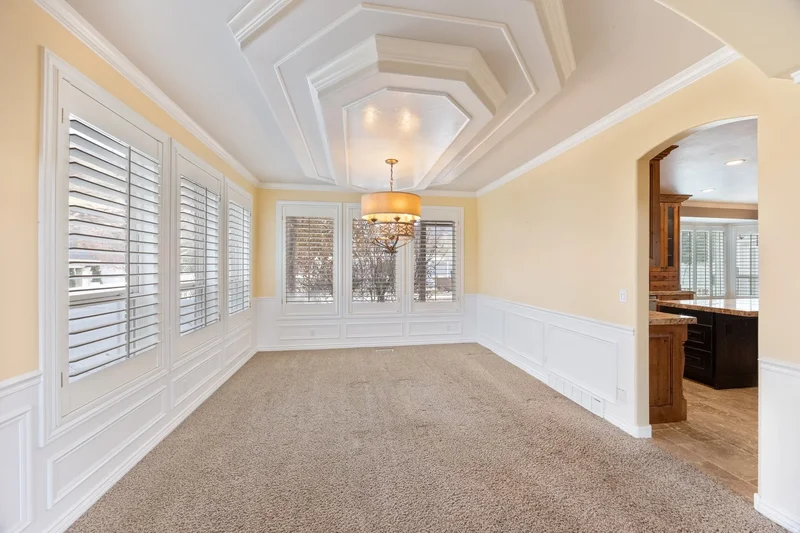 13353 S PEACH ORCHARD CT, Draper, Utah, United States. - Photo 58