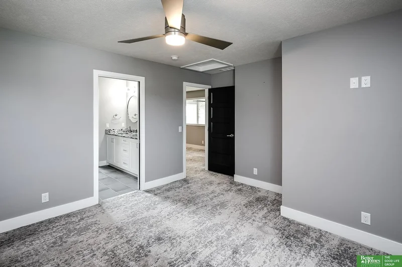 7267 N 172nd Street, Bennington, NE 68007, Bennington, Nebraska, United States. - Photo 34