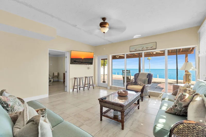 5669 Man O War Drive, MARATHON, FL 33050, Marathon, Florida, United States. - Photo 21