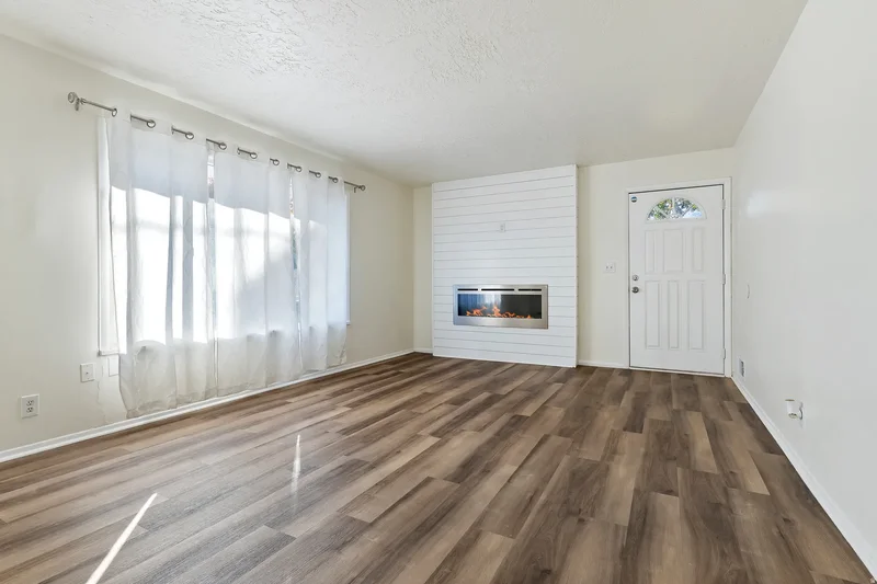 291 E Garden Ave, South Salt Lake, UT 84115, Salt Lake City, Utah, United States. - Photo 6